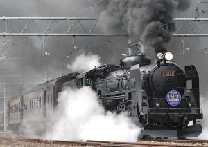 La Littorina: un viaggio attraverso la storia di questo affascinante treno