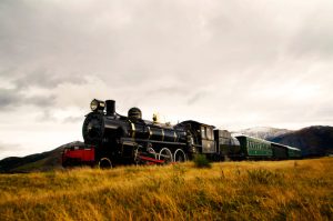 L'Orient Express: Guida completa a tutto quello che devi sapere