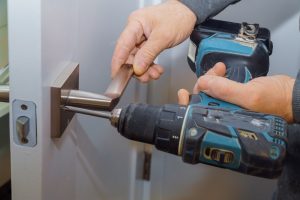 5 segnali che indicano che è ora di sostituire la serratura